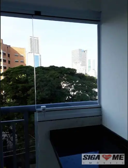 Apartamento com 2 quartos à venda, 67m2 em Butantã, São Paulo - SP - imagem 4 Foto 4 de Apartamento com 2 quartos à venda, 67m2 em Butantã, São Paulo - SP