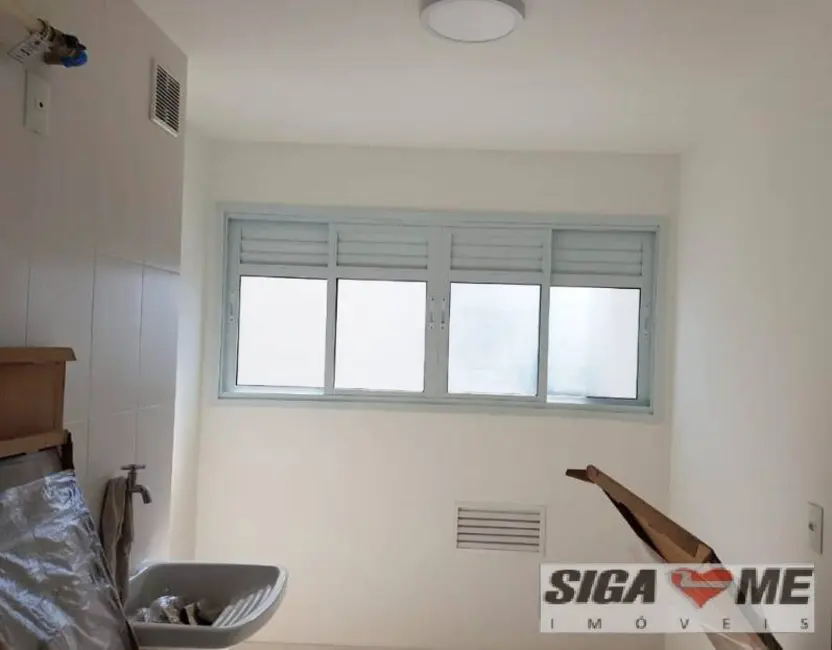 Apartamento com 2 quartos à venda, 67m2 em Butantã, São Paulo - SP - imagem 6 Foto 6 de Apartamento com 2 quartos à venda, 67m2 em Butantã, São Paulo - SP