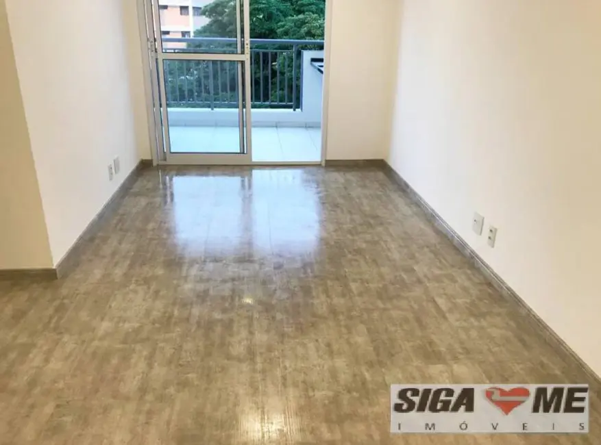 Apartamento com 2 quartos à venda, 67m2 em Butantã, São Paulo - SP - imagem 7 Foto 7 de Apartamento com 2 quartos à venda, 67m2 em Butantã, São Paulo - SP