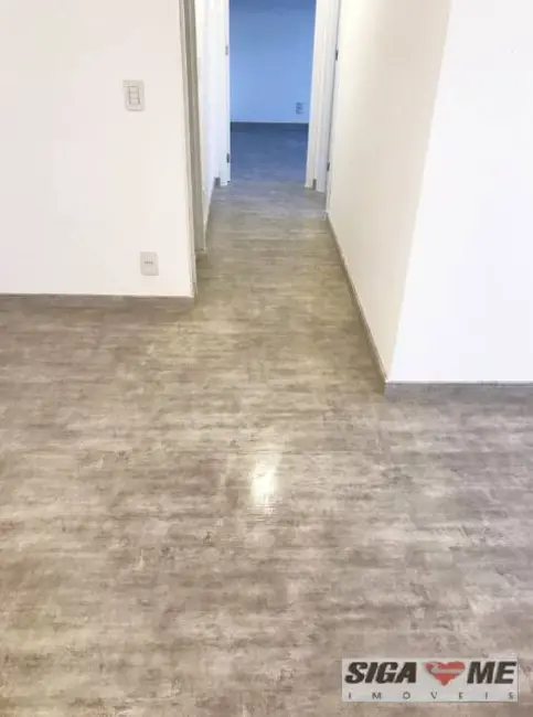 Apartamento com 2 quartos à venda, 67m2 em Butantã, São Paulo - SP - imagem 5 Foto 5 de Apartamento com 2 quartos à venda, 67m2 em Butantã, São Paulo - SP