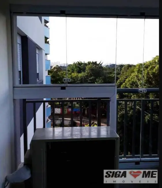 Apartamento com 2 quartos à venda, 67m2 em Butantã, São Paulo - SP - imagem 2 Foto 2 de Apartamento com 2 quartos à venda, 67m2 em Butantã, São Paulo - SP