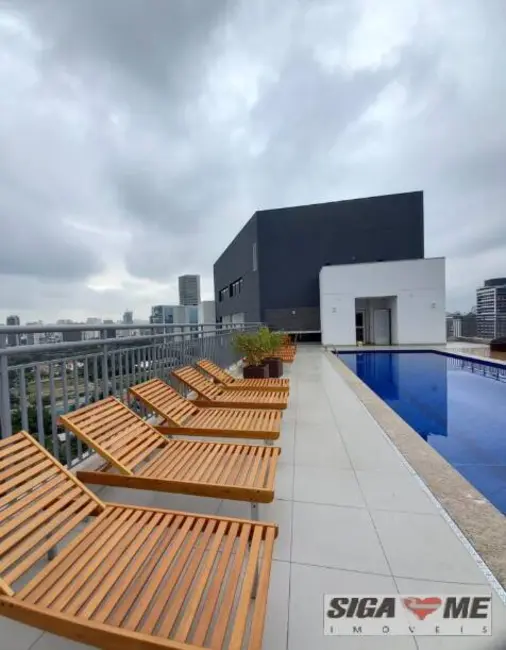 Apartamento com 2 quartos à venda, 67m2 em Butantã, São Paulo - SP - imagem 1 Foto 1 de Apartamento com 2 quartos à venda, 67m2 em Butantã, São Paulo - SP