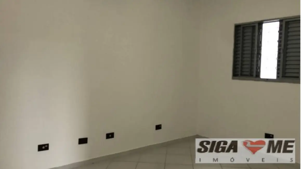 Foto 9 de Sala Comercial para alugar em Vila Monte Alegre, São Paulo - SP