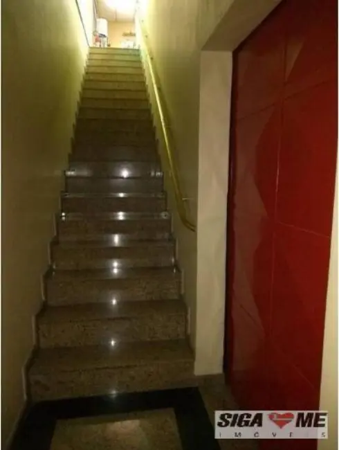 Foto 6 de Armazém / Galpão para alugar em Mooca, São Paulo - SP