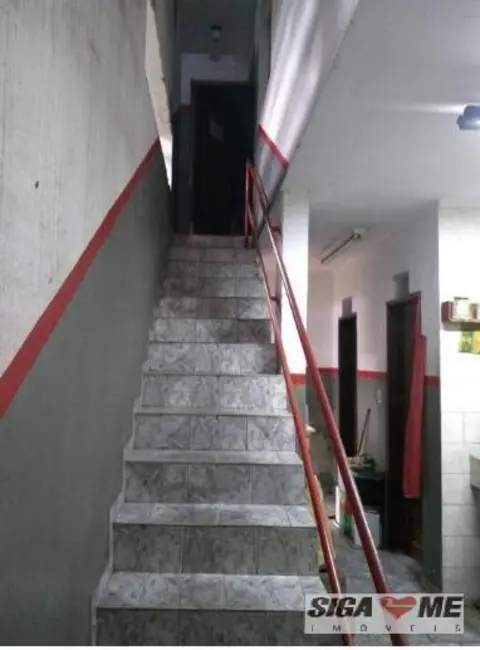 Foto 4 de Armazém / Galpão para alugar em Mooca, São Paulo - SP