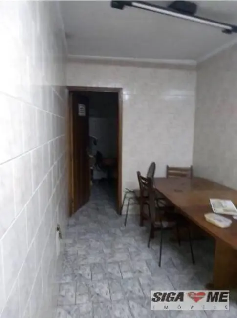 Foto 9 de Armazém / Galpão para alugar em Mooca, São Paulo - SP