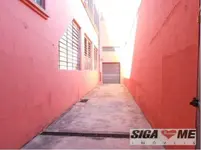 Imagem 2