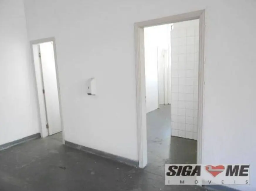 Foto 3 de Armazém / Galpão para alugar em Aclimação, São Paulo - SP