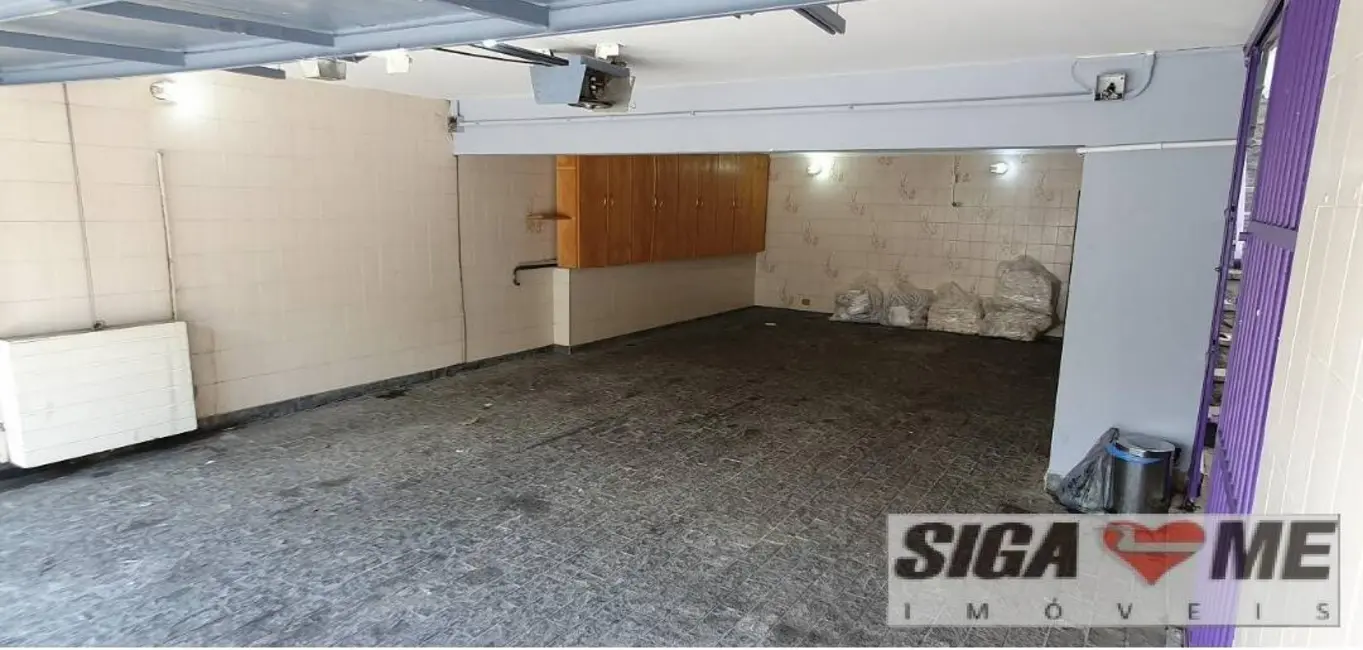 Sala Comercial à venda em Vila Mariana, São Paulo - SP - imagem 8 Foto 8 de Sala Comercial à venda em Vila Mariana, São Paulo - SP