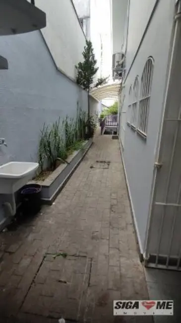 Sala Comercial à venda em Vila Mariana, São Paulo - SP - imagem 3 Foto 3 de Sala Comercial à venda em Vila Mariana, São Paulo - SP