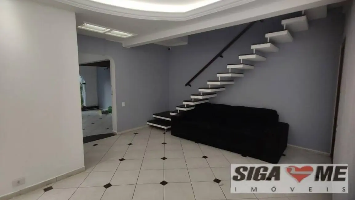 Foto 2 de Sala Comercial à venda em Vila Mariana, São Paulo - SP