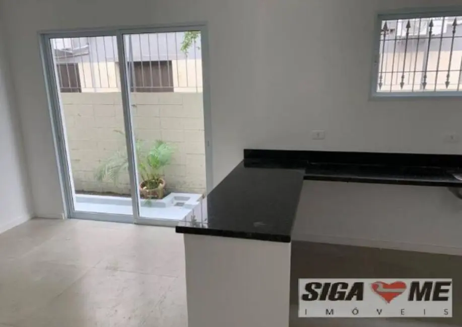 Foto 9 de Casa com 2 quartos à venda em Vila Mariana, São Paulo - SP