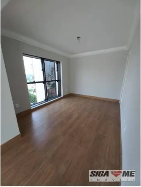 Apartamento com 4 quartos à venda, 181m2 em Vila Sônia, São Paulo - SP - imagem 7 Foto 7 de Apartamento com 4 quartos à venda, 181m2 em Vila Sônia, São Paulo - SP