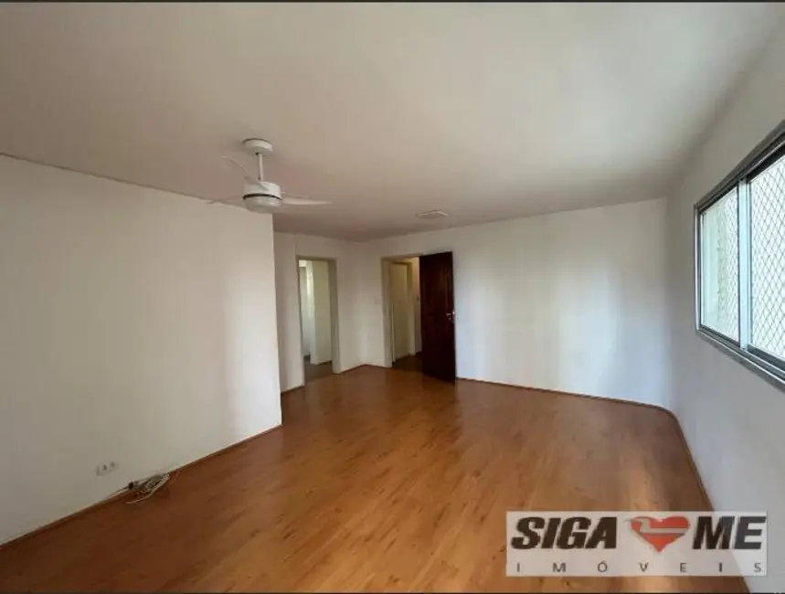 Foto 4 de Apartamento com 2 quartos à venda, 70m2 em Pinheiros, São Paulo - SP