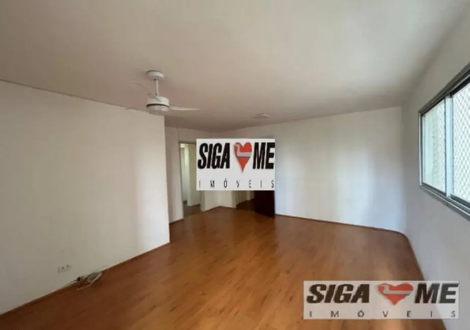 Foto 8 de Apartamento com 2 quartos à venda, 70m2 em Pinheiros, São Paulo - SP