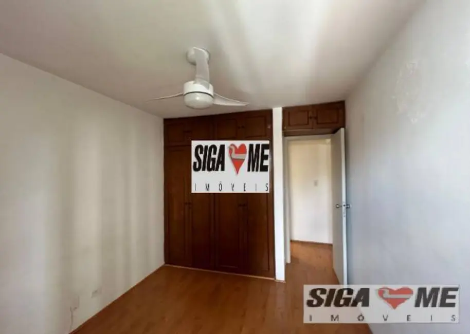 Foto 6 de Apartamento com 2 quartos à venda, 70m2 em Pinheiros, São Paulo - SP