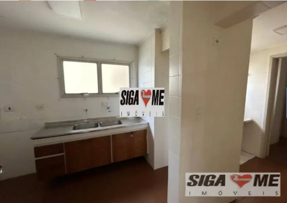 Foto 7 de Apartamento com 2 quartos à venda, 70m2 em Pinheiros, São Paulo - SP