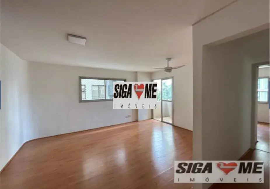 Foto 5 de Apartamento com 2 quartos à venda, 70m2 em Pinheiros, São Paulo - SP