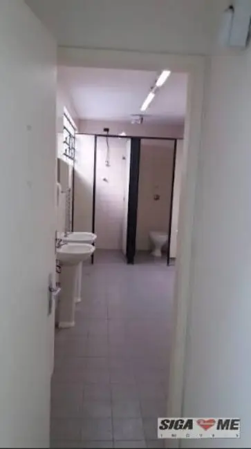 Armazém / Galpão para alugar, 800m2 em Alphaville Industrial, Barueri - SP - imagem 6 Foto 6 de Armazém / Galpão para alugar, 800m2 em Alphaville Industrial, Barueri - SP