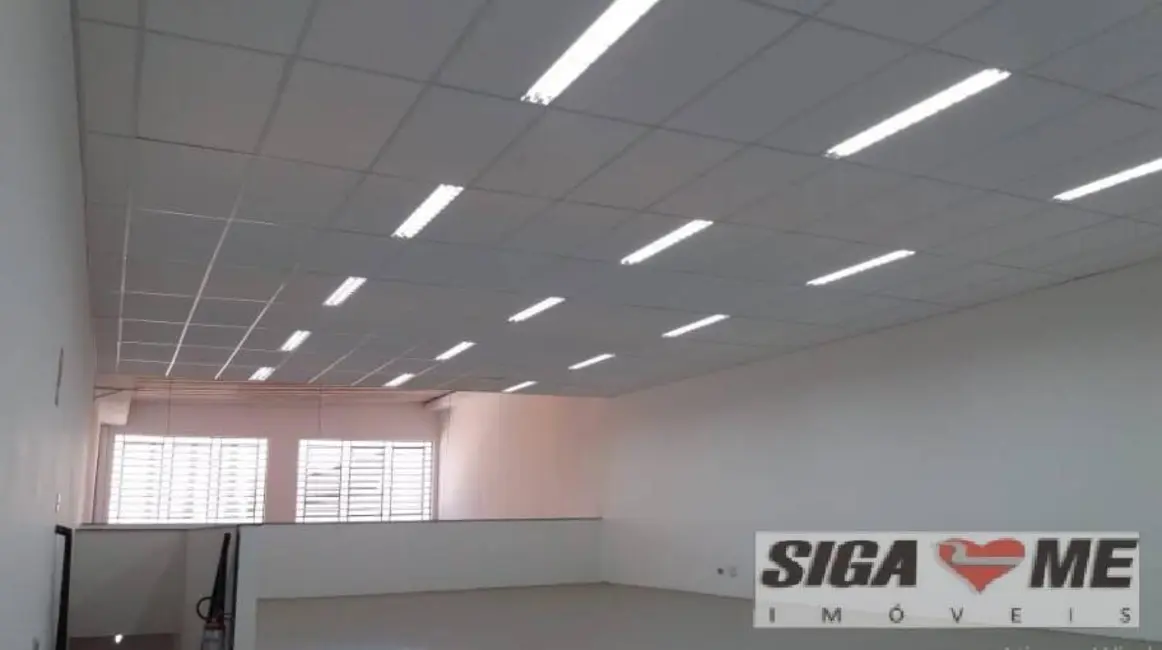 Armazém / Galpão para alugar, 800m2 em Alphaville Industrial, Barueri - SP - imagem 5 Foto 5 de Armazém / Galpão para alugar, 800m2 em Alphaville Industrial, Barueri - SP