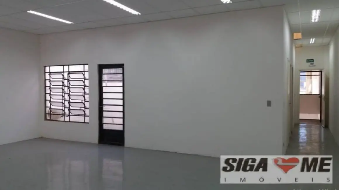 Armazém / Galpão para alugar, 800m2 em Alphaville Industrial, Barueri - SP - imagem 4 Foto 4 de Armazém / Galpão para alugar, 800m2 em Alphaville Industrial, Barueri - SP