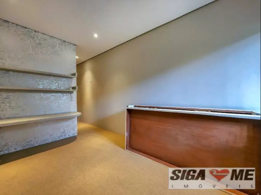 Foto 4 de Casa de Condomínio com 5 quartos à venda em Paineiras do Morumbi, São Paulo - SP