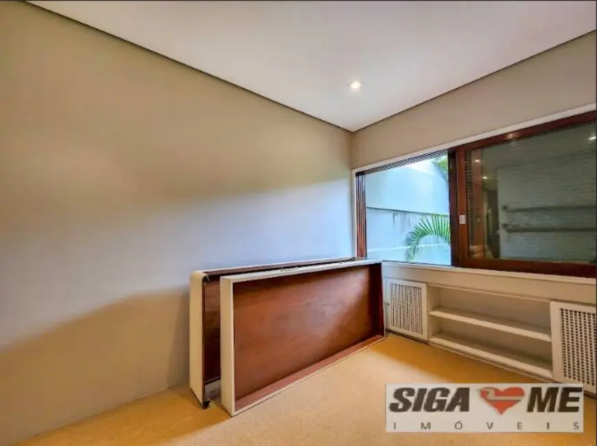 Foto 5 de Casa de Condomínio com 5 quartos à venda em Paineiras do Morumbi, São Paulo - SP