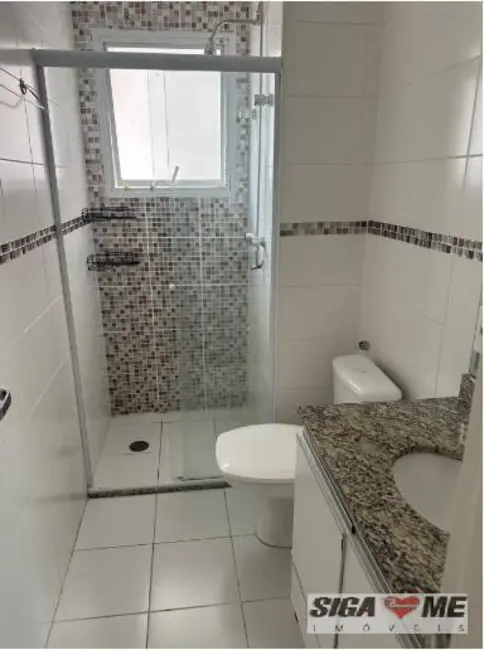 Apartamento com 3 quartos à venda, 87m2 em Mooca, São Paulo - SP - imagem 9 Foto 9 de Apartamento com 3 quartos à venda, 87m2 em Mooca, São Paulo - SP