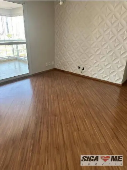 Apartamento com 3 quartos à venda, 87m2 em Mooca, São Paulo - SP - imagem 3 Foto 3 de Apartamento com 3 quartos à venda, 87m2 em Mooca, São Paulo - SP