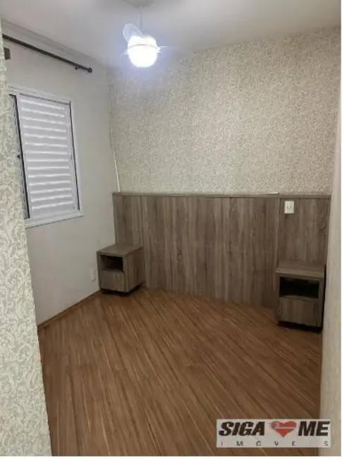 Apartamento com 3 quartos à venda, 87m2 em Mooca, São Paulo - SP - imagem 6 Foto 6 de Apartamento com 3 quartos à venda, 87m2 em Mooca, São Paulo - SP