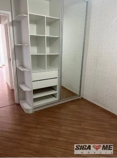 Apartamento com 3 quartos à venda, 87m2 em Mooca, São Paulo - SP - imagem 8 Foto 8 de Apartamento com 3 quartos à venda, 87m2 em Mooca, São Paulo - SP