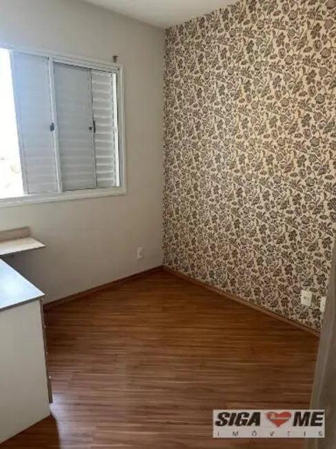 Apartamento com 3 quartos à venda, 87m2 em Mooca, São Paulo - SP - imagem 5 Foto 5 de Apartamento com 3 quartos à venda, 87m2 em Mooca, São Paulo - SP