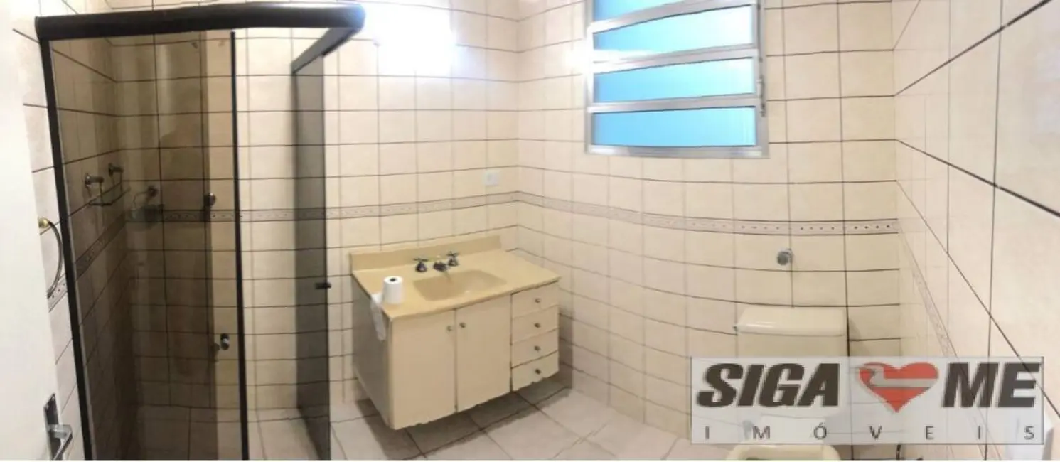 Foto 7 de Casa com 3 quartos à venda em Vila Monumento, São Paulo - SP