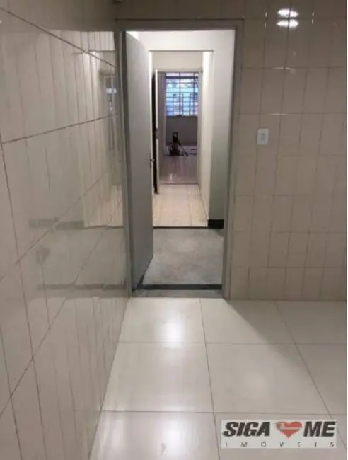 Foto 3 de Casa com 3 quartos à venda em Vila Monumento, São Paulo - SP