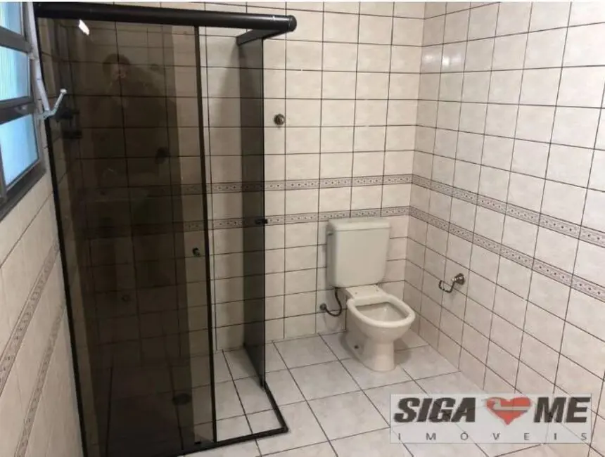 Foto 9 de Casa com 3 quartos à venda em Vila Monumento, São Paulo - SP