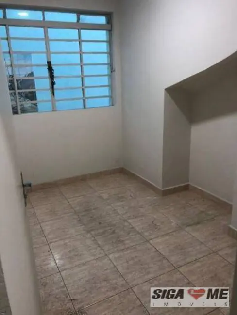 Foto 6 de Casa com 3 quartos à venda em Vila Monumento, São Paulo - SP