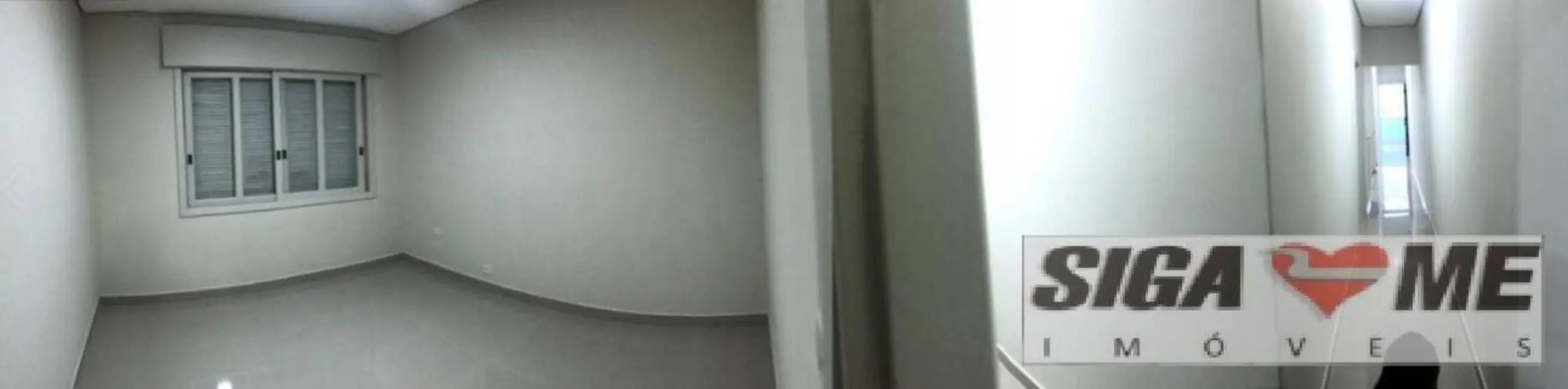 Foto 8 de Casa com 3 quartos à venda em Vila Monumento, São Paulo - SP