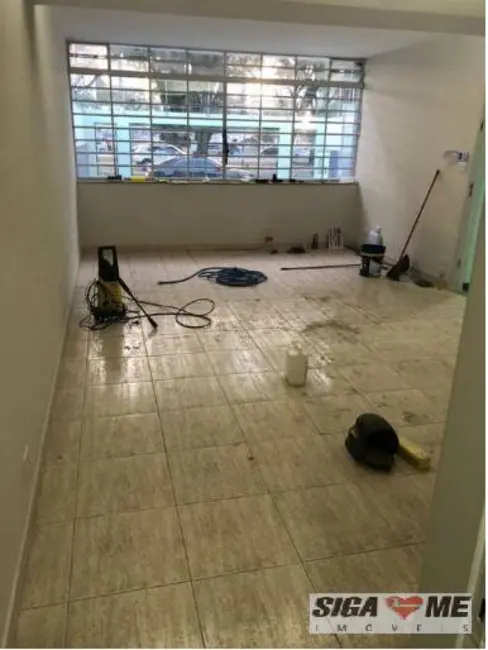 Foto 2 de Casa com 3 quartos à venda em Vila Monumento, São Paulo - SP