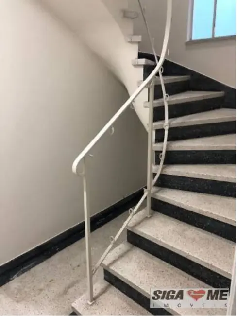 Foto 5 de Casa com 3 quartos à venda em Vila Monumento, São Paulo - SP