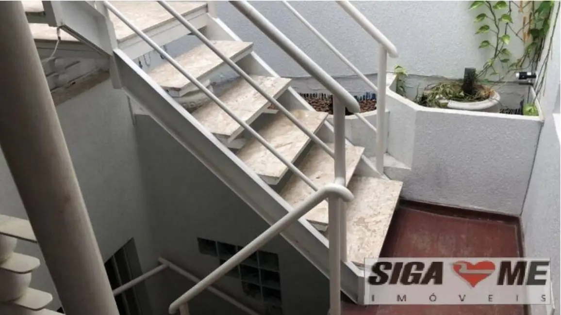 Foto 6 de Sala Comercial para alugar em Vila Mariana, São Paulo - SP