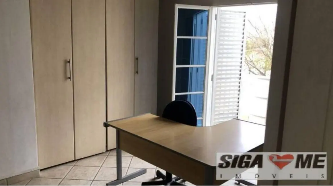 Foto 7 de Sala Comercial para alugar em Vila Mariana, São Paulo - SP