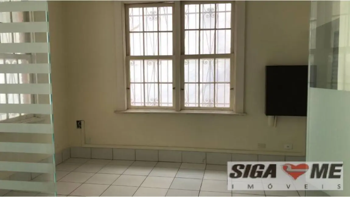 Sala Comercial à venda em Bela Vista, São Paulo - SP - imagem 4 Foto 4 de Sala Comercial à venda em Bela Vista, São Paulo - SP