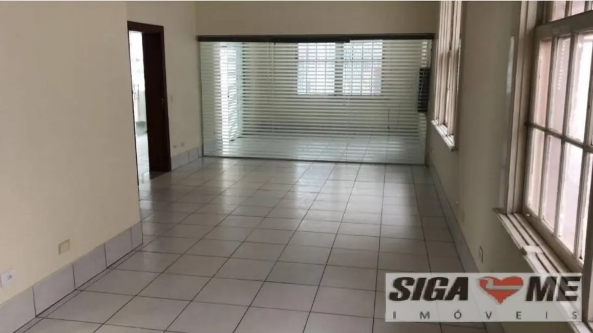 Sala Comercial à venda em Bela Vista, São Paulo - SP - imagem 6 Foto 6 de Sala Comercial à venda em Bela Vista, São Paulo - SP