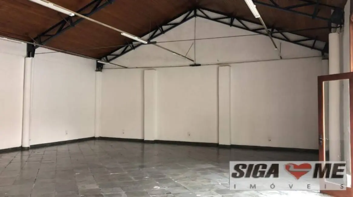 Sala Comercial à venda em Bela Vista, São Paulo - SP - imagem 1 Foto 1 de Sala Comercial à venda em Bela Vista, São Paulo - SP