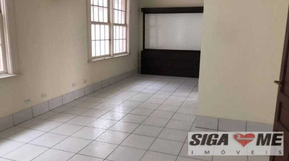 Sala Comercial à venda em Bela Vista, São Paulo - SP - imagem 5 Foto 5 de Sala Comercial à venda em Bela Vista, São Paulo - SP