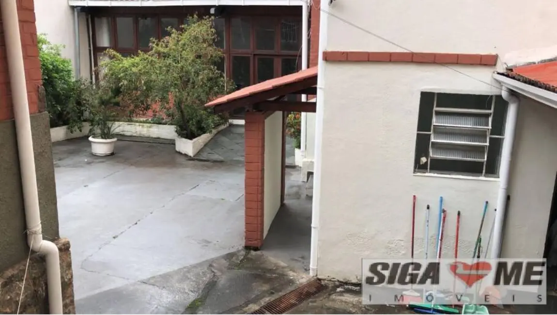 Sala Comercial à venda em Bela Vista, São Paulo - SP - imagem 9 Foto 9 de Sala Comercial à venda em Bela Vista, São Paulo - SP