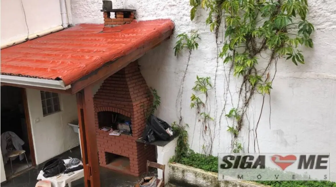 Sala Comercial à venda em Bela Vista, São Paulo - SP - imagem 8 Foto 8 de Sala Comercial à venda em Bela Vista, São Paulo - SP