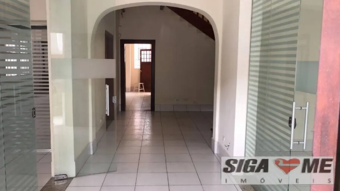 Sala Comercial à venda em Bela Vista, São Paulo - SP - imagem 2 Foto 2 de Sala Comercial à venda em Bela Vista, São Paulo - SP