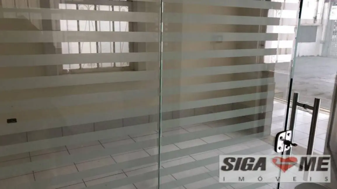 Sala Comercial à venda em Bela Vista, São Paulo - SP - imagem 3 Foto 3 de Sala Comercial à venda em Bela Vista, São Paulo - SP