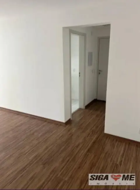 Apartamento com 2 quartos à venda, 68m2 em Bosque da Saúde, São Paulo - SP - imagem 9 Foto 9 de Apartamento com 2 quartos à venda, 68m2 em Bosque da Saúde, São Paulo - SP